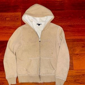 Tommy Hilfiger Hoodie/Jacket